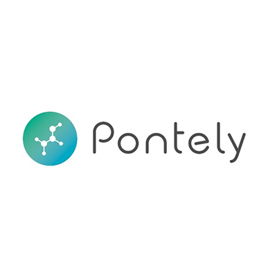 株式会社Pontely